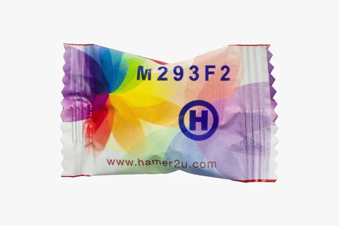 Male Sex Toys | Hamer 32pcs Original Hamer Candy Men's Sexual Enjoyable