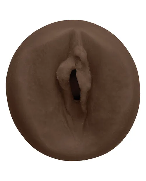 Doc Johnson Male Sex Toys Main Squeeze The Original Pussy