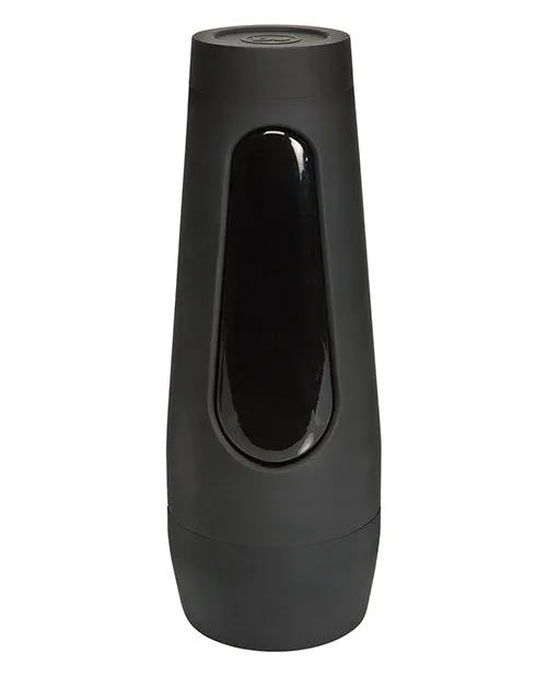 Doc Johnson Male Sex Toys Main Squeeze The Original Pussy