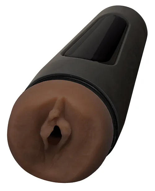 Doc Johnson Male Sex Toys Main Squeeze The Original Pussy