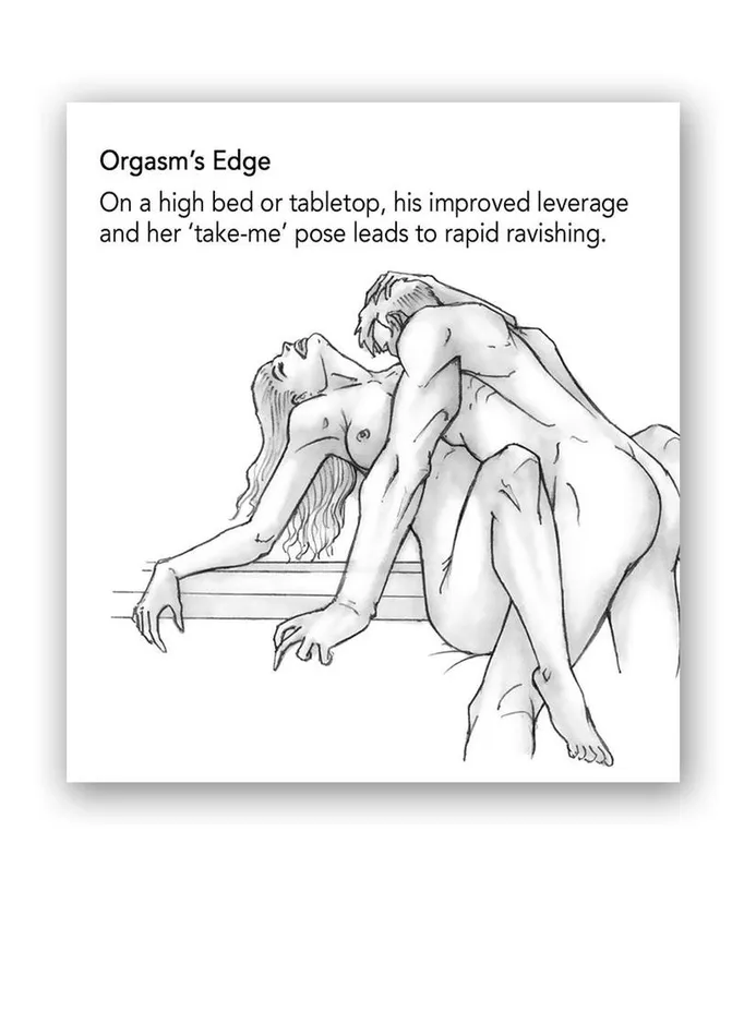 Dr Sadie Books Ride Em Cowgirl Sex Position Secrets For Better Bucking Book By Dr Sadie Allison Couples