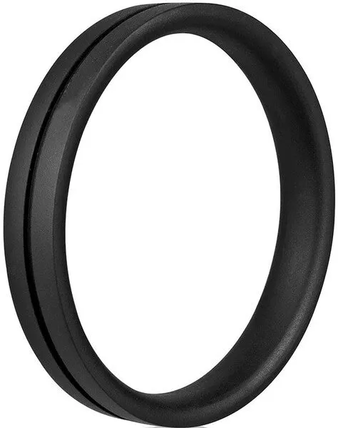 Ring O Pro XXL Screaming O Male Sex Toys
