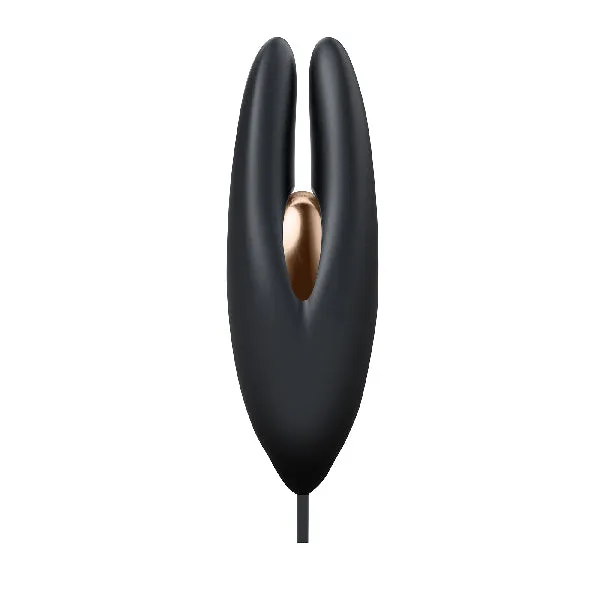 Rocks Off Vibrators Mimosa