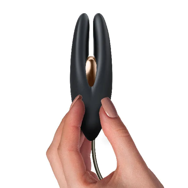 Rocks Off Vibrators Mimosa