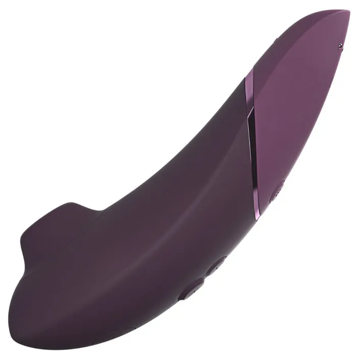 Female Sex Toys Womanizer Womanizer Next 3D Pleasure Air Clitoral Stimulator with Climax Control