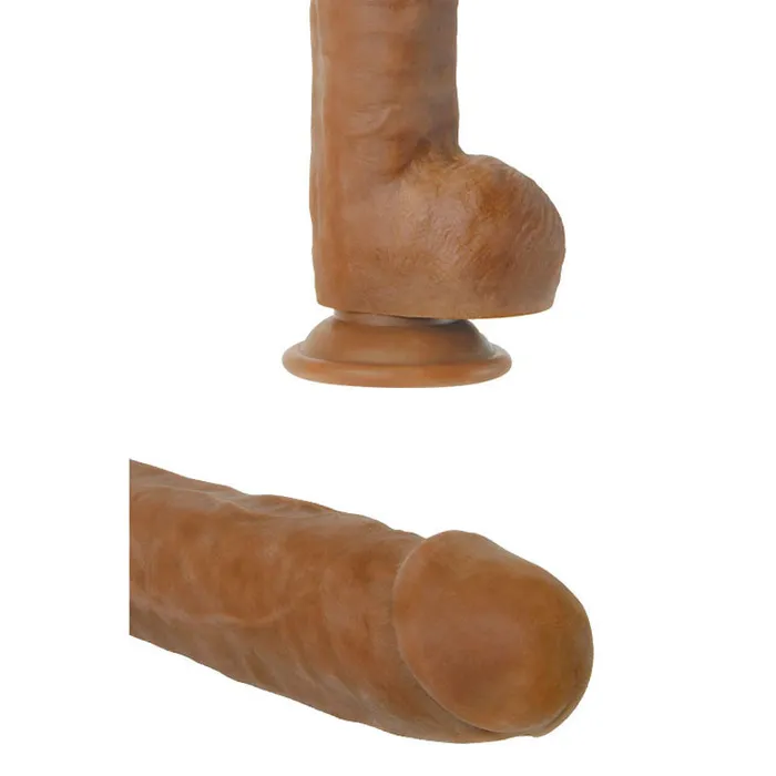 Adam Eve Female Sex Toys Adam Eve Adams Colossal 12 Adam Eve Female Sex Toys Adam Eve Adams Colossal 12