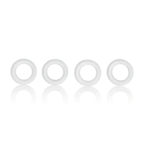Anal Nipple Play Nipple Bulb California Exotic Novelties