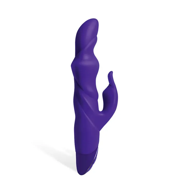 Female Sex Toys Adam Eve THE THRUSTER Adam Eve Female Sex Toys Adam Eve THE THRUSTER Adam Eve