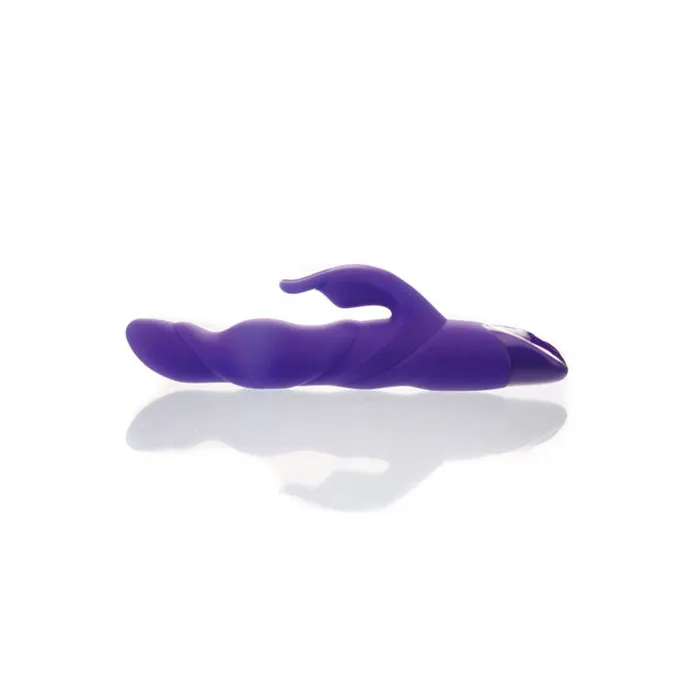 Female Sex Toys Adam Eve THE THRUSTER Adam Eve Female Sex Toys Adam Eve THE THRUSTER Adam Eve