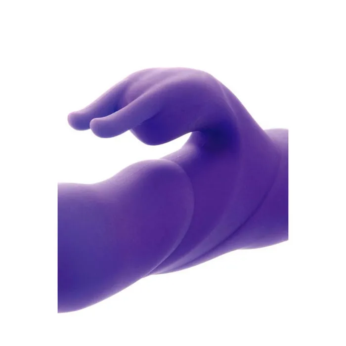 Female Sex Toys Adam Eve THE THRUSTER Adam Eve Female Sex Toys Adam Eve THE THRUSTER Adam Eve