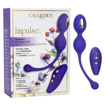 Female Sex Toys Vibrant Vibes Australia Quality Sex Toys Great Prices Impulse Intimate EStim Remote Dual Kegel Female Sex Toys Vibrant Vibes Australia Quality Sex Toys Great Prices Impulse Intimate EStim Remote Dual Kegel