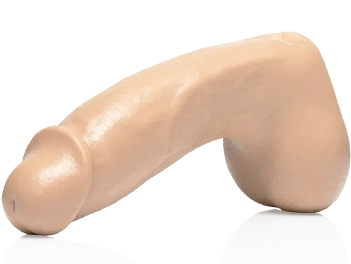 Joey Mills Dildo Fleshjack Dildos
