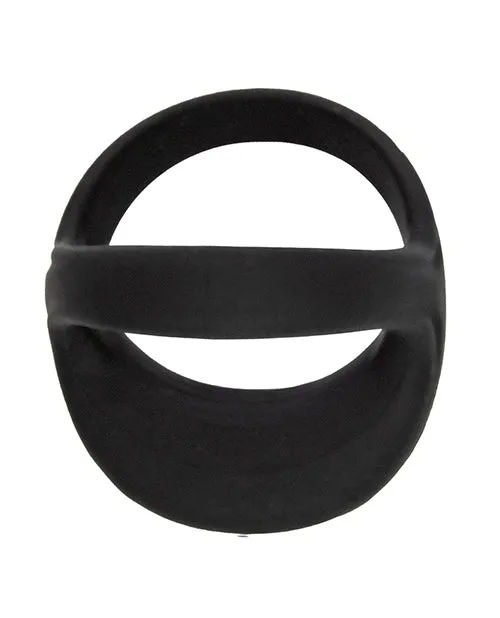 Cockpower Scrotum And Cock Ring Nasstoys Male Sex Toys