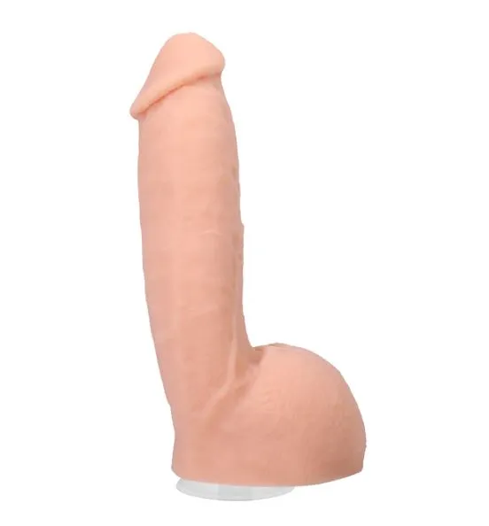 Signature Cocks Girthmasterr Doc Johnson Male Sex Toys