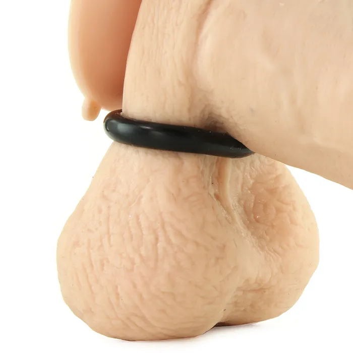 Dildos Nasstoys My Ten Tight Firm Cock Rings Dildos Nasstoys My Ten Tight Firm Cock Rings