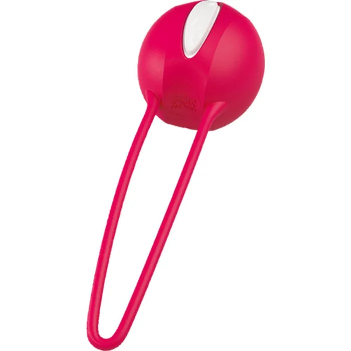 Fun Factory Fun Factory Smartball Uno Vibrators