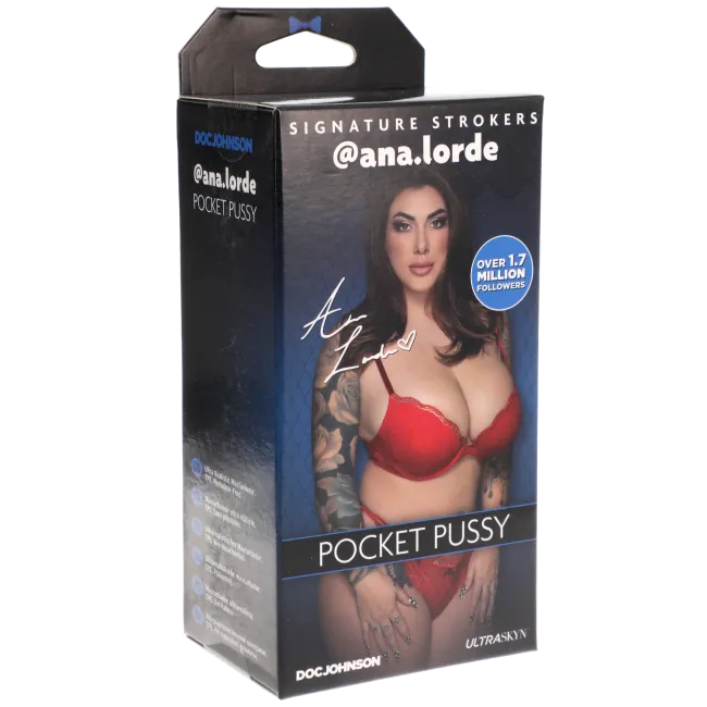 mymainsqueezecom Signature Strokers Girls of Social Media analorde Male Sex Toys mymainsqueezecom Signature Strokers Girls of Social Media analorde Male Sex Toys