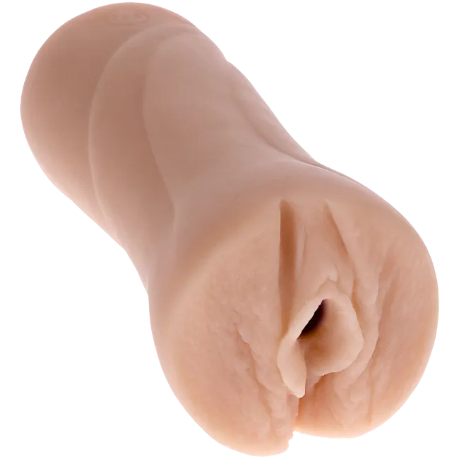 mymainsqueezecom Signature Strokers Girls of Social Media analorde Male Sex Toys mymainsqueezecom Signature Strokers Girls of Social Media analorde Male Sex Toys