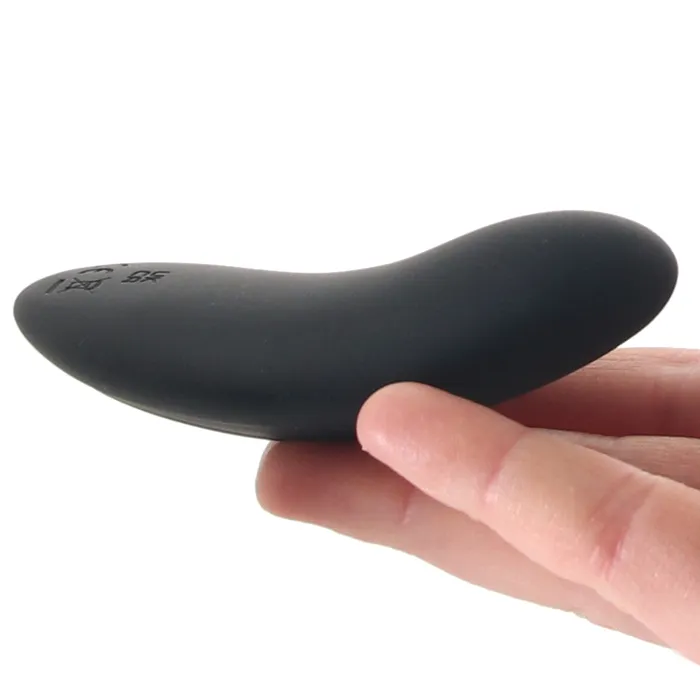 XGen Vibrators Hot Pink Lace Bikini Remote Panty Vibe XL XGen Vibrators Hot Pink Lace Bikini Remote Panty Vibe XL