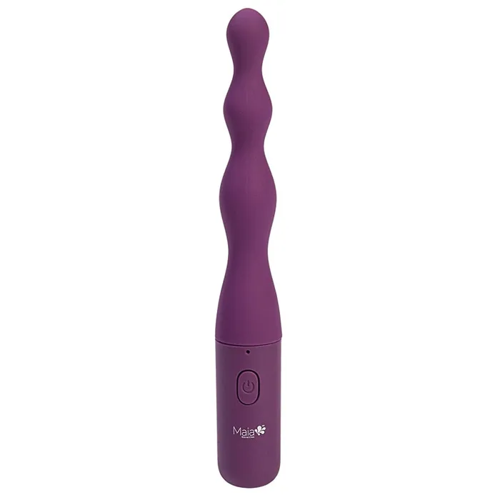 Maia Dani MAIA TOYS Vibrators