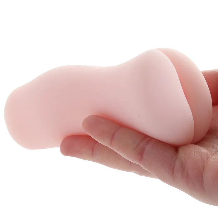 PinkCherry Male Sex Toys PinkCherry Eenie Meenie Miney OH Stroker Set PinkCherry Male Sex Toys PinkCherry Eenie Meenie Miney OH Stroker Set