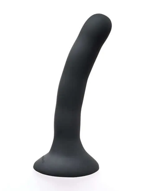 Sport Sheets Dildos Sportsheets Please Black Dildo
