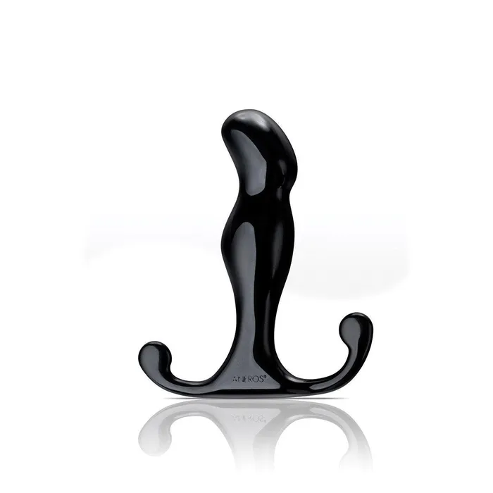 Aneros Vibrators Aneros Progasm Jr