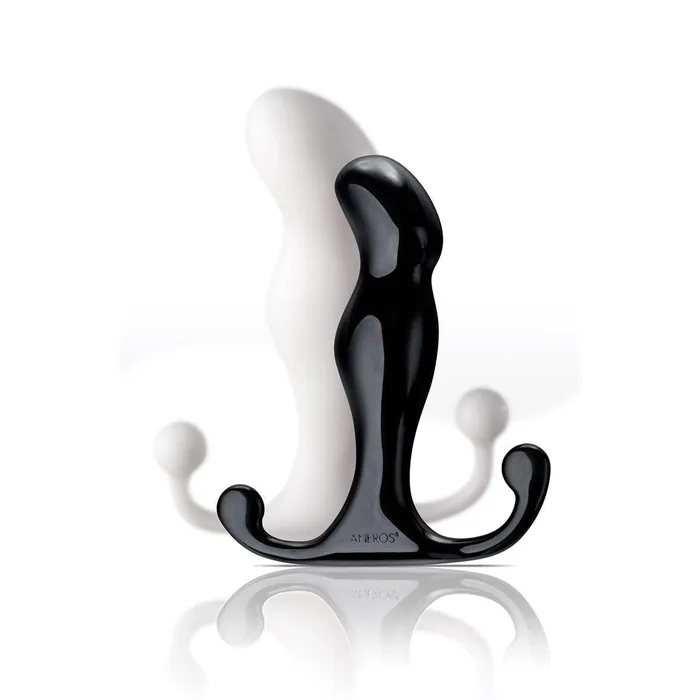 Aneros Vibrators Aneros Progasm Jr