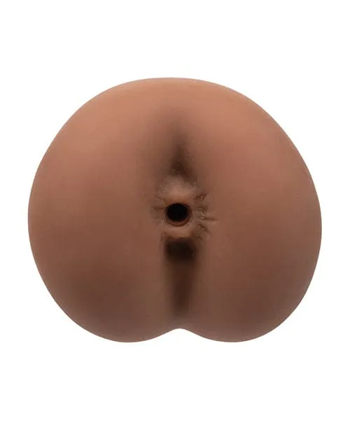 Cheap Thrills The Cowboy CalExotics Dildos Cheap Thrills The Cowboy CalExotics Dildos