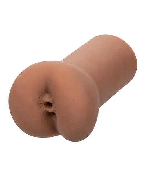 Cheap Thrills The Cowboy CalExotics Dildos Cheap Thrills The Cowboy CalExotics Dildos
