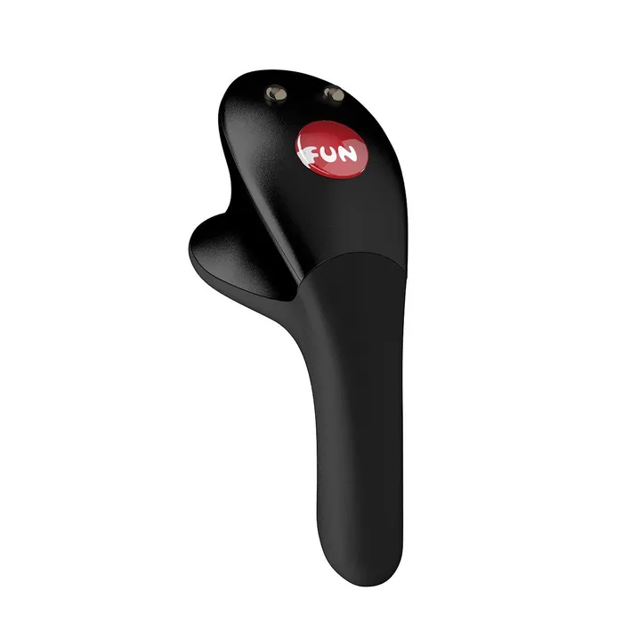 Fun Factory Be One Fun Factory Vibrators