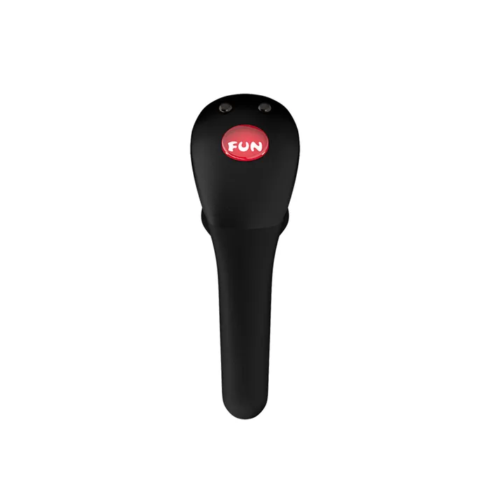 Fun Factory Be One Fun Factory Vibrators