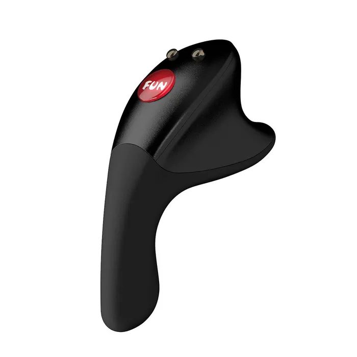 Fun Factory Be One Fun Factory Vibrators