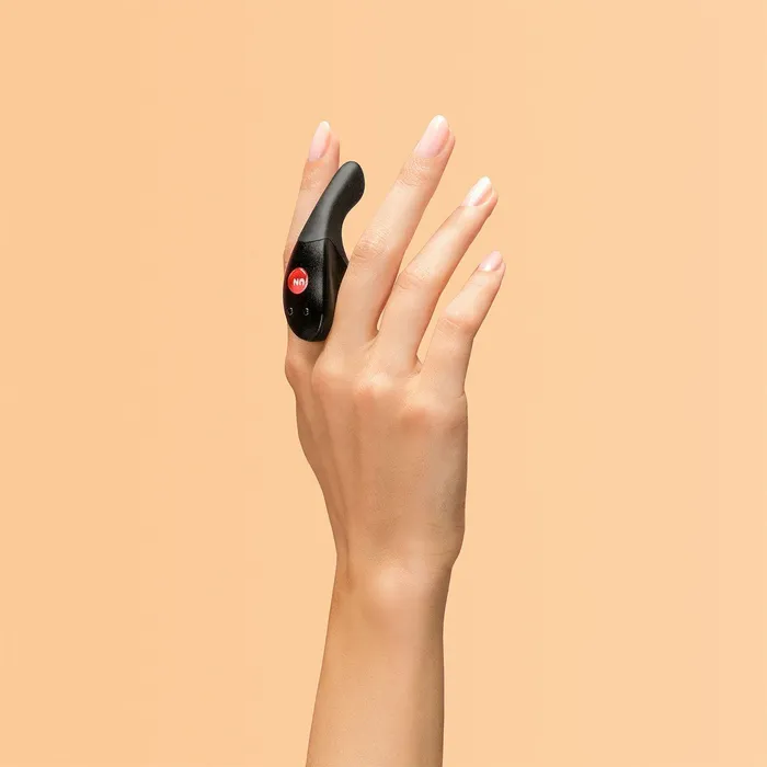 Fun Factory Be One Fun Factory Vibrators