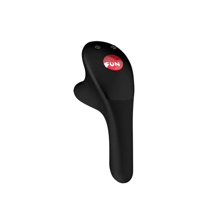 Fun Factory Be One Fun Factory Vibrators