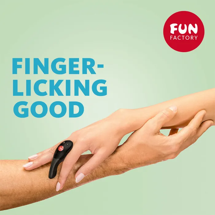 Fun Factory Be One Fun Factory Vibrators