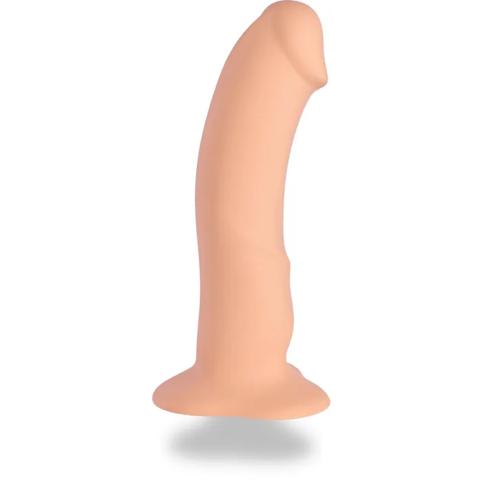 Fun Factory Boss Dil Fun Factory Vibrators