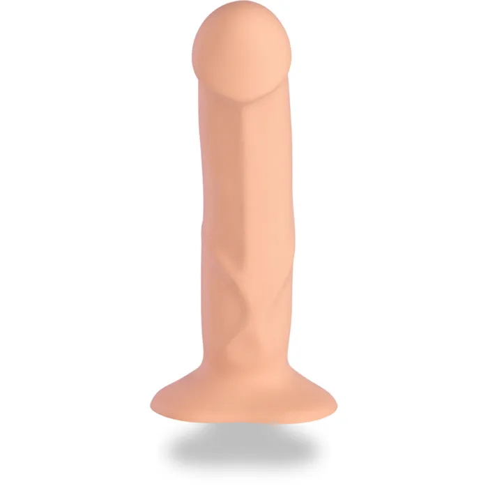 Fun Factory Boss Dil Fun Factory Vibrators Fun Factory Boss Dil Fun Factory Vibrators