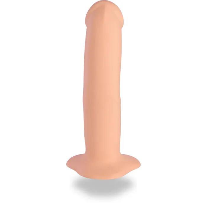 Fun Factory Boss Dil Fun Factory Vibrators Fun Factory Boss Dil Fun Factory Vibrators