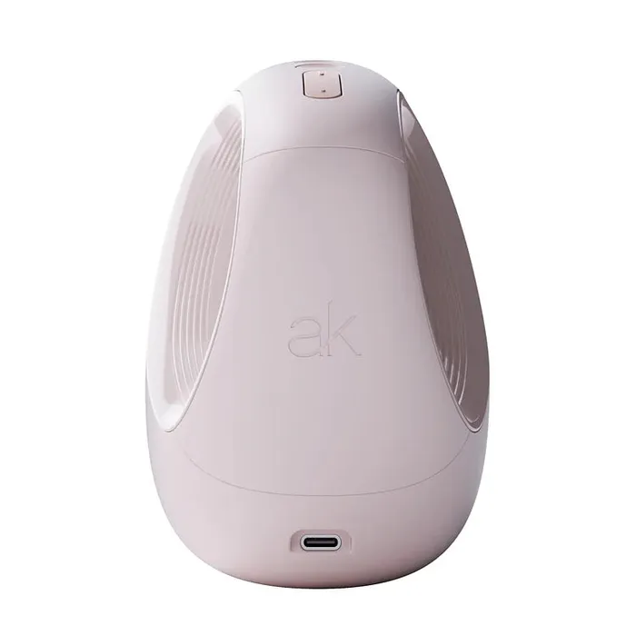 honeysx Female Sex Toys AK G1 Dildo Automatic Handheld Automatic Telescopic Vibrator Dildo Sex Toy