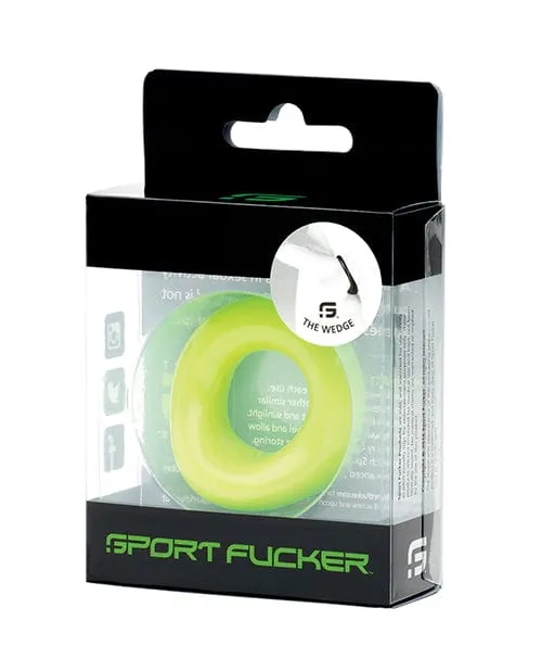 Sport Fucker Anal Sport Fucker Wedge Sport Fucker Anal Sport Fucker Wedge