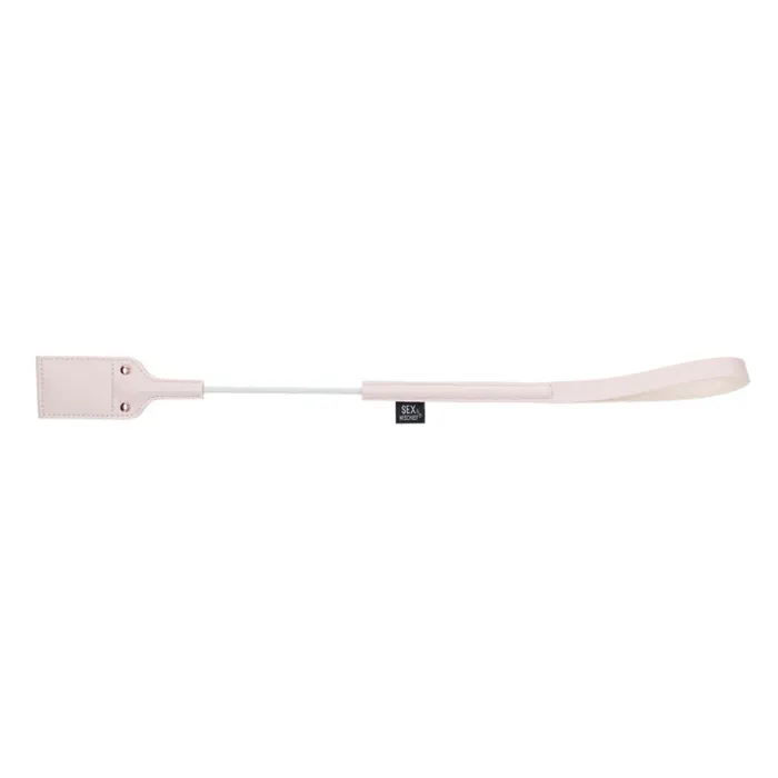 Sportsheets Peaches N Creame Impressions Crop White Vibrators Sportsheets Peaches N Creame Impressions Crop White Vibrators