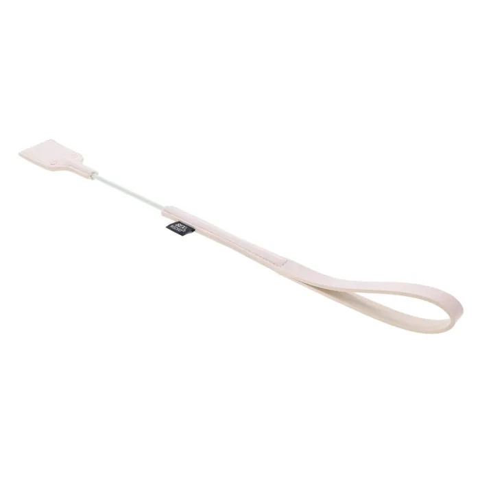 Sportsheets Peaches N Creame Impressions Crop White Vibrators Sportsheets Peaches N Creame Impressions Crop White Vibrators
