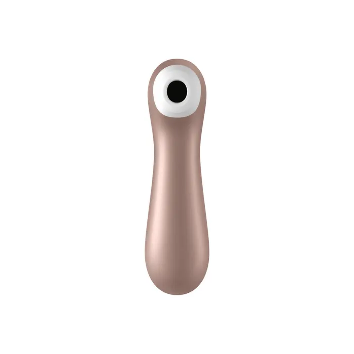 Vibrators Satisfyer Satisfyer Pro 2 Vibration