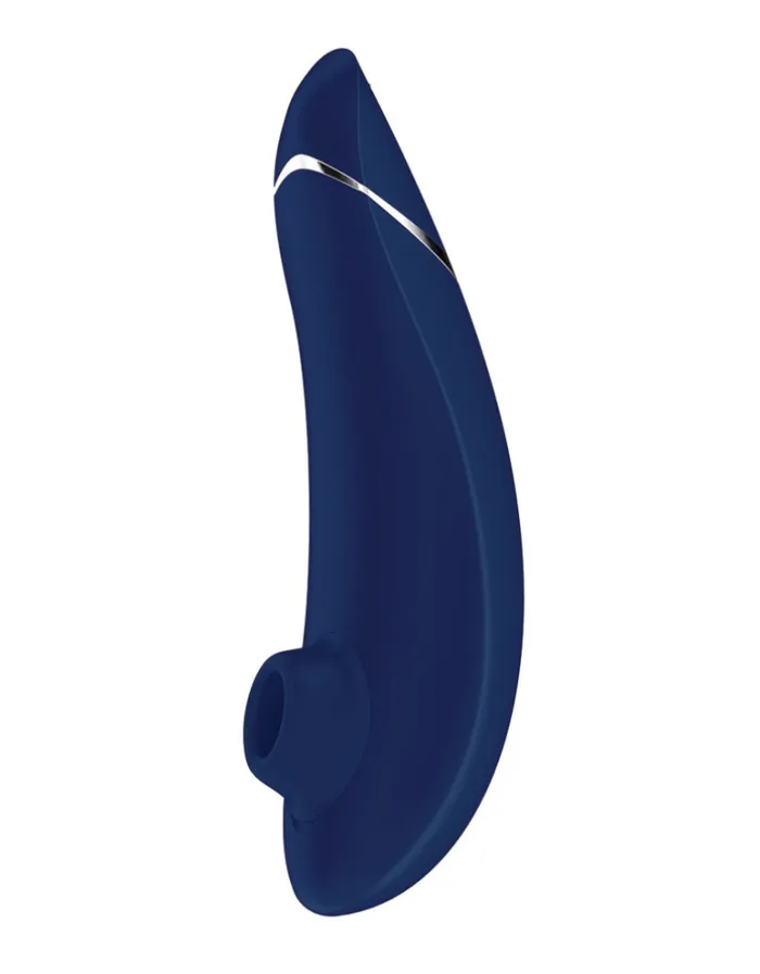 Vibrators Womanizer Premium Womanizer