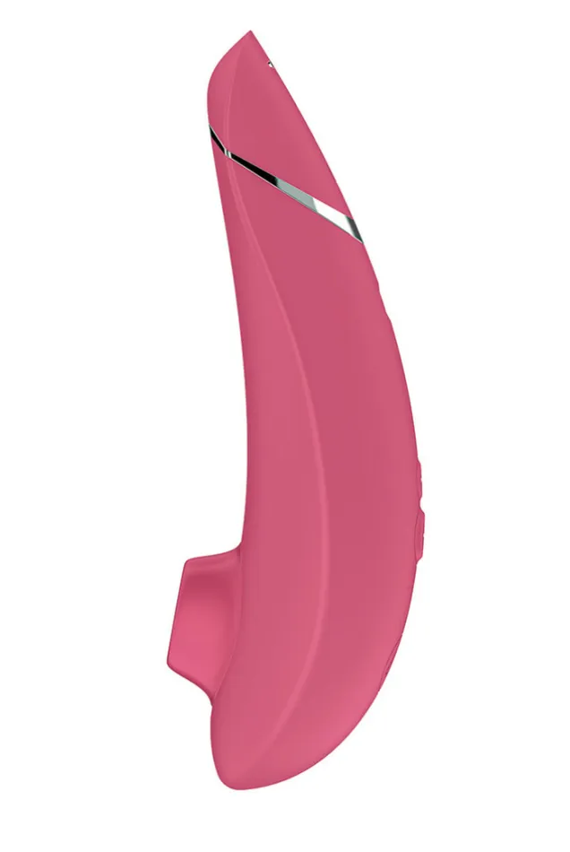 Vibrators Womanizer Premium Womanizer