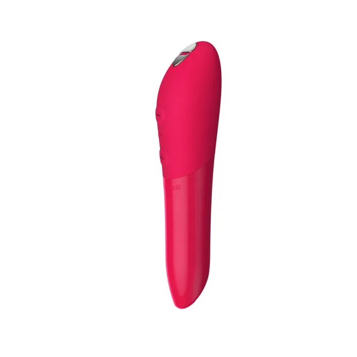WeVibe Vibrators WeVibe Tango X