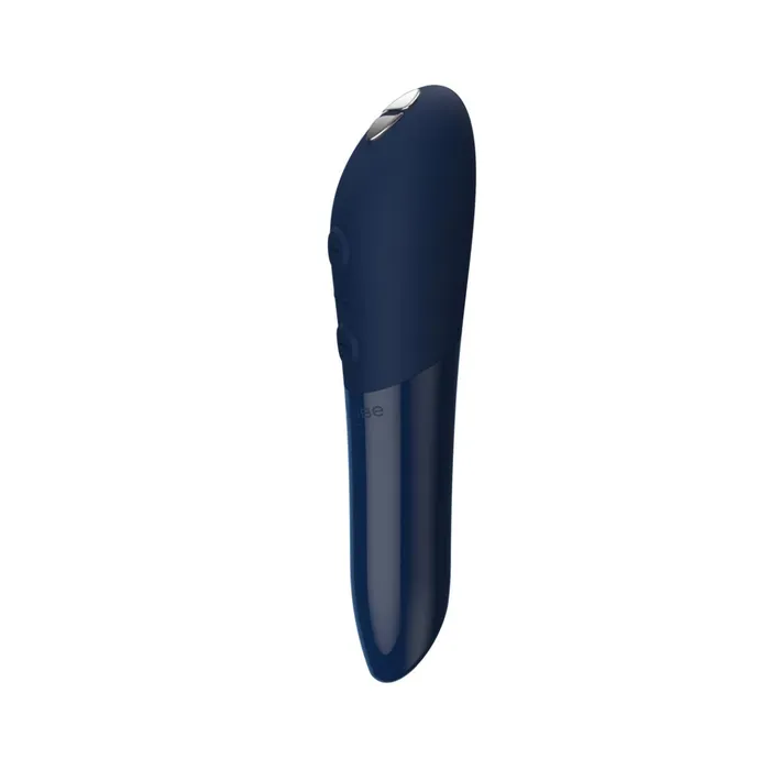 WeVibe Vibrators WeVibe Tango X