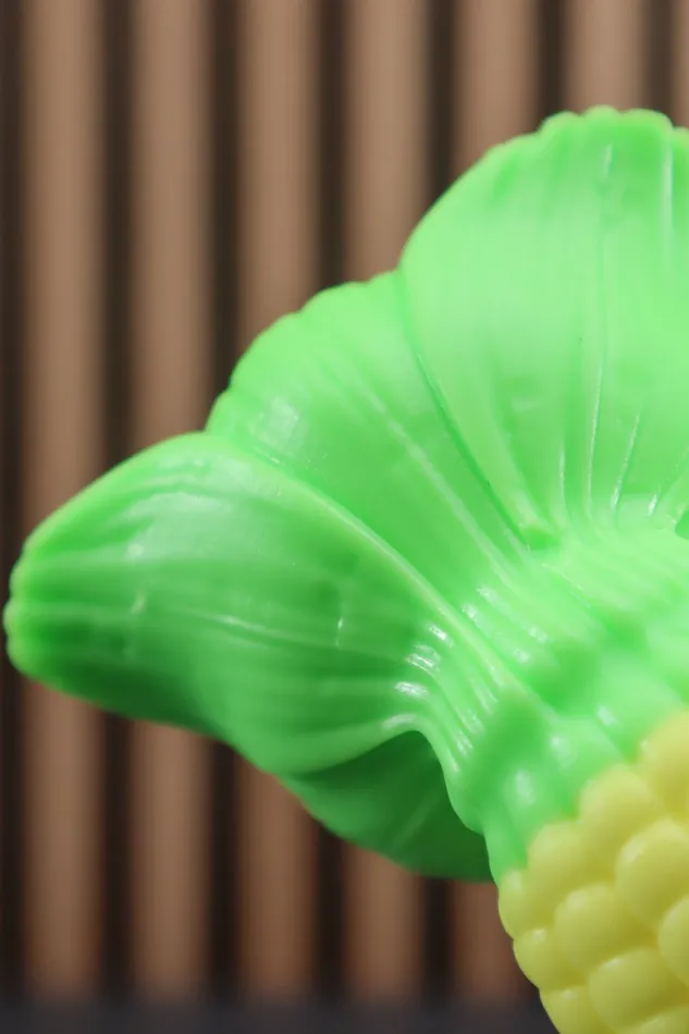 Corn Small Soft FLOP PhreakClub Male Sex Toys