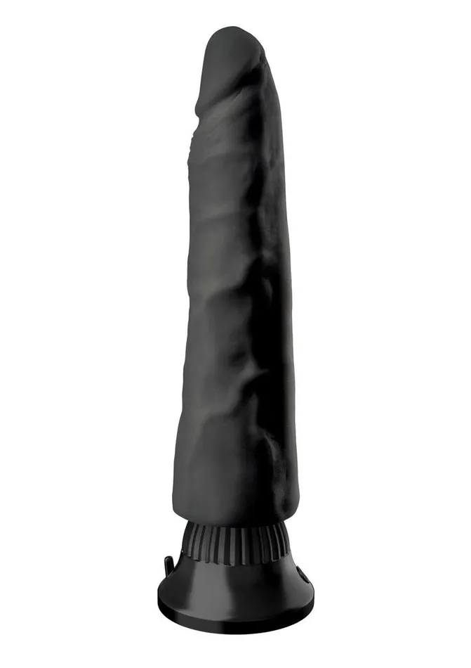Dildos Real Feel Deluxe No 3 Wallbanger Dildo Real Feel Deluxe